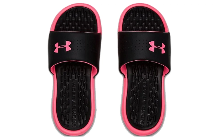 Under Armour Playmaker Fixed Strap