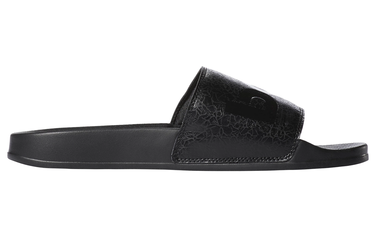 Reebok Classic Slide