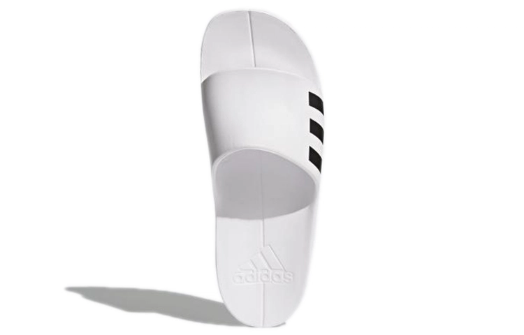 adidas Aqualette