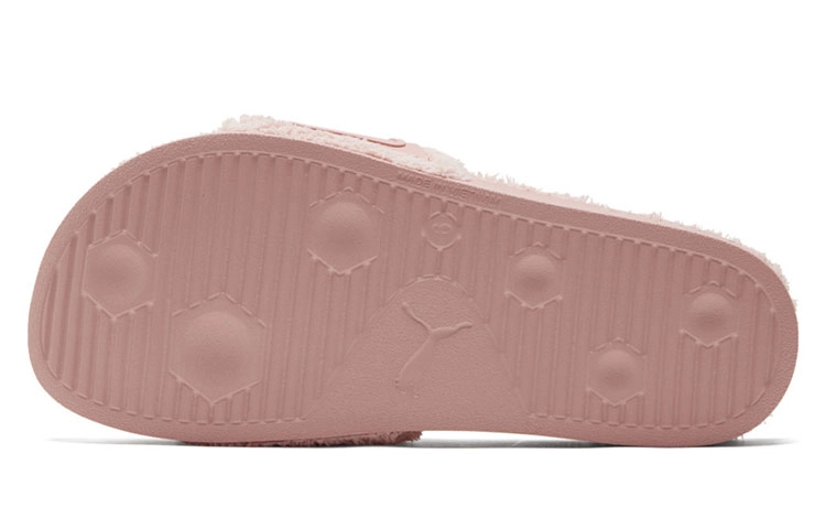 PUMA Leadcat Ylm Slide Winte
