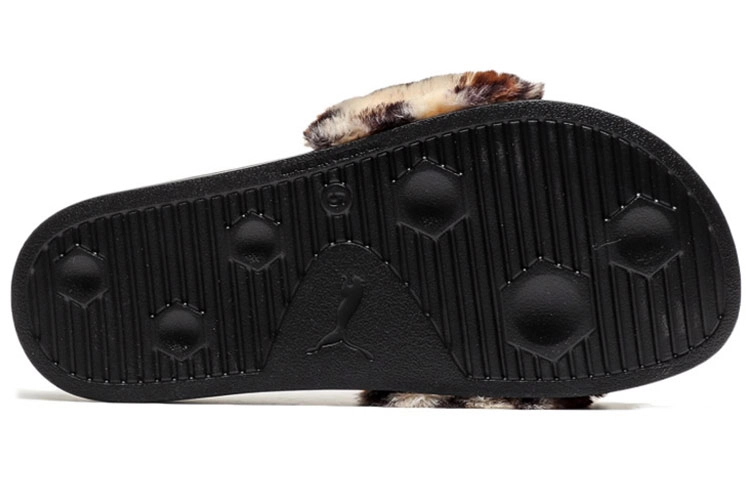 PUMA Leadcat FTR Leo
