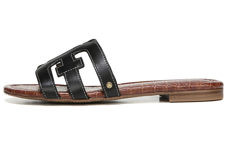 Sam Edelman Bay