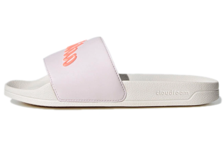 adidas Adilette Shower Slides