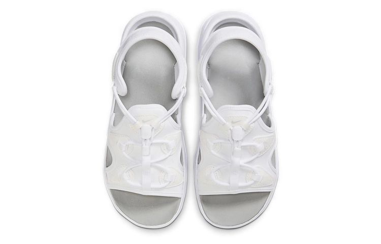 Nike Air Max Koko Sandal