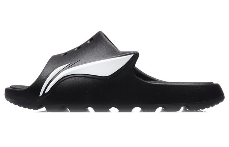 LiNing LNBB Slide