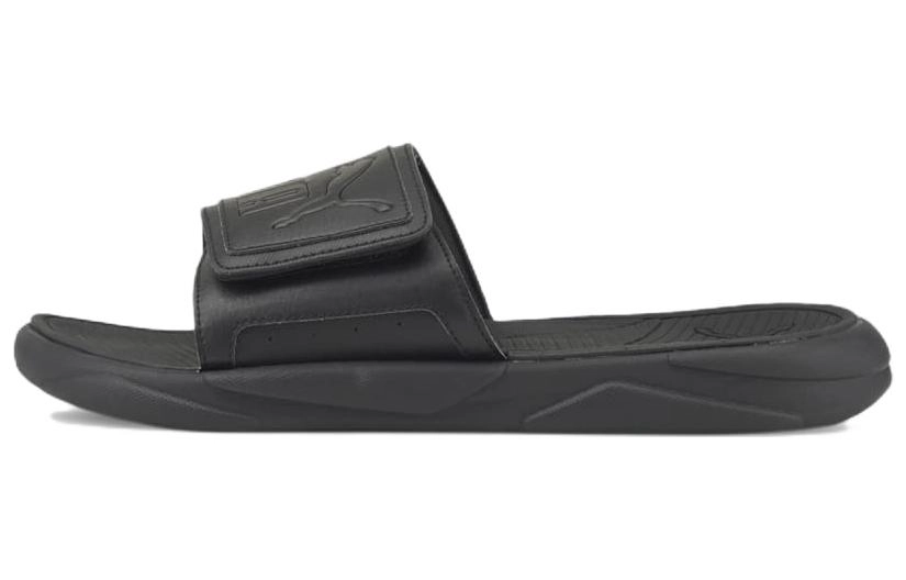 PUMA Royalcat Comfort