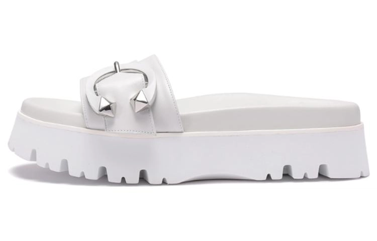 Jimmy Choo C 5.5cm