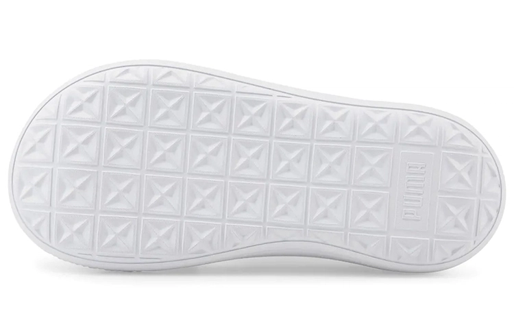 Puma Suede Mayu Sandal Pop