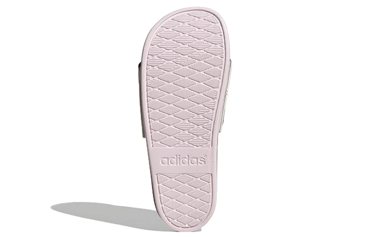 adidas Adilette Comfort