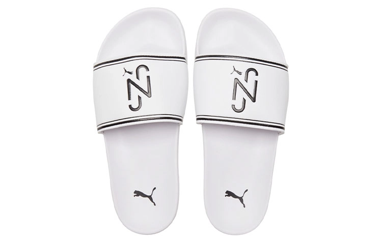 Puma Leadcat Ftr Njr