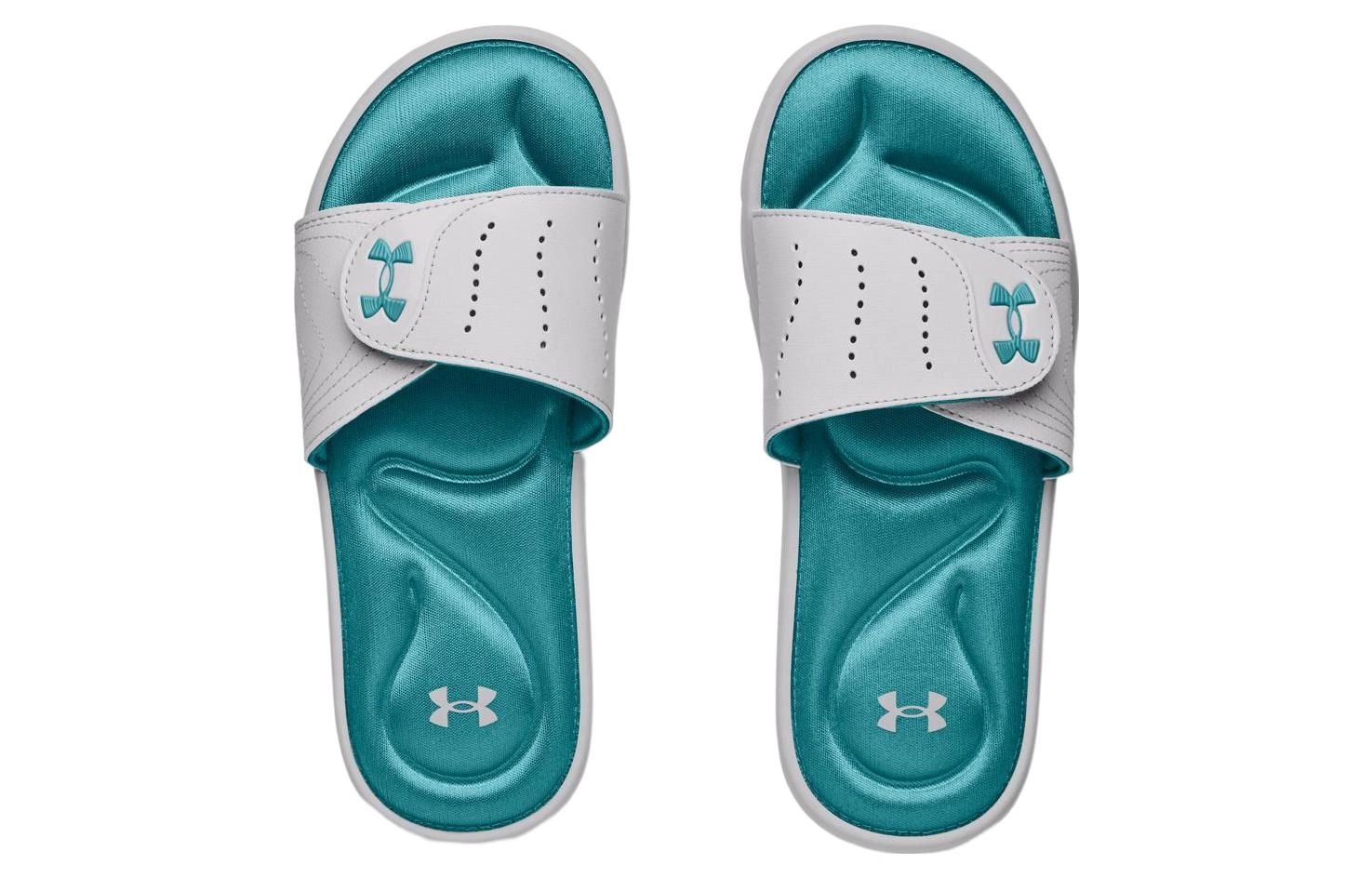 Under Armour Ignite IX