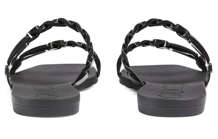 GUCCI Rubber