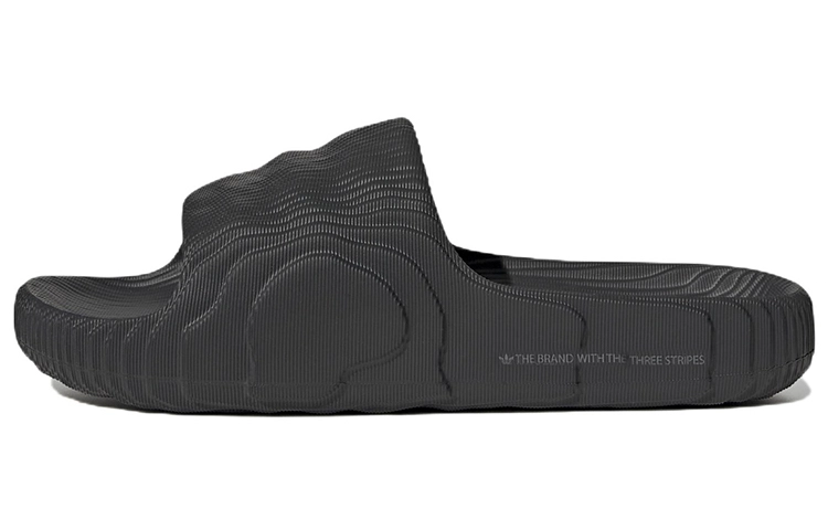 adidas originals Adilette EVA