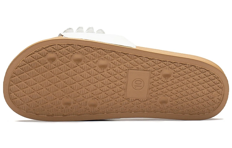 Disney x LiNing LN Slipper "Forky"