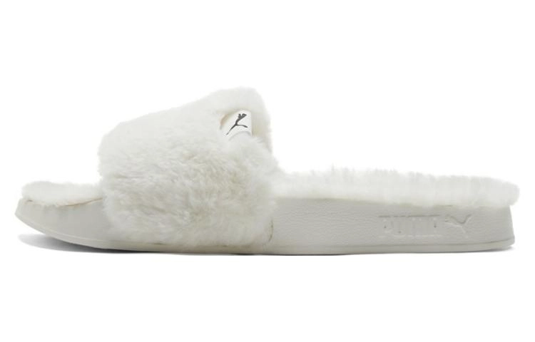 Puma Leadcat 2.0 YLM