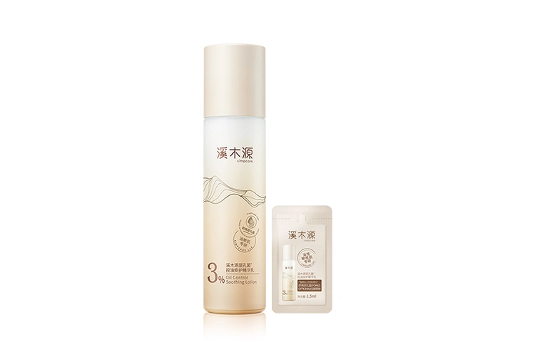 100ml