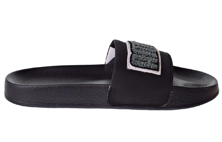 Puma Leadcat NSK