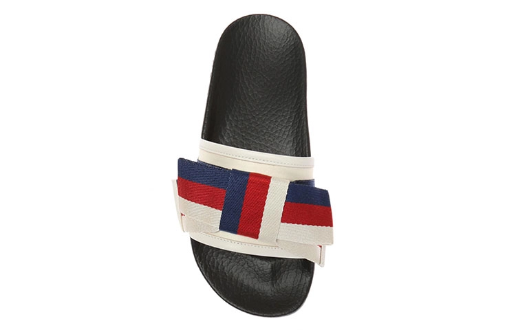 GUCCI Sylvie