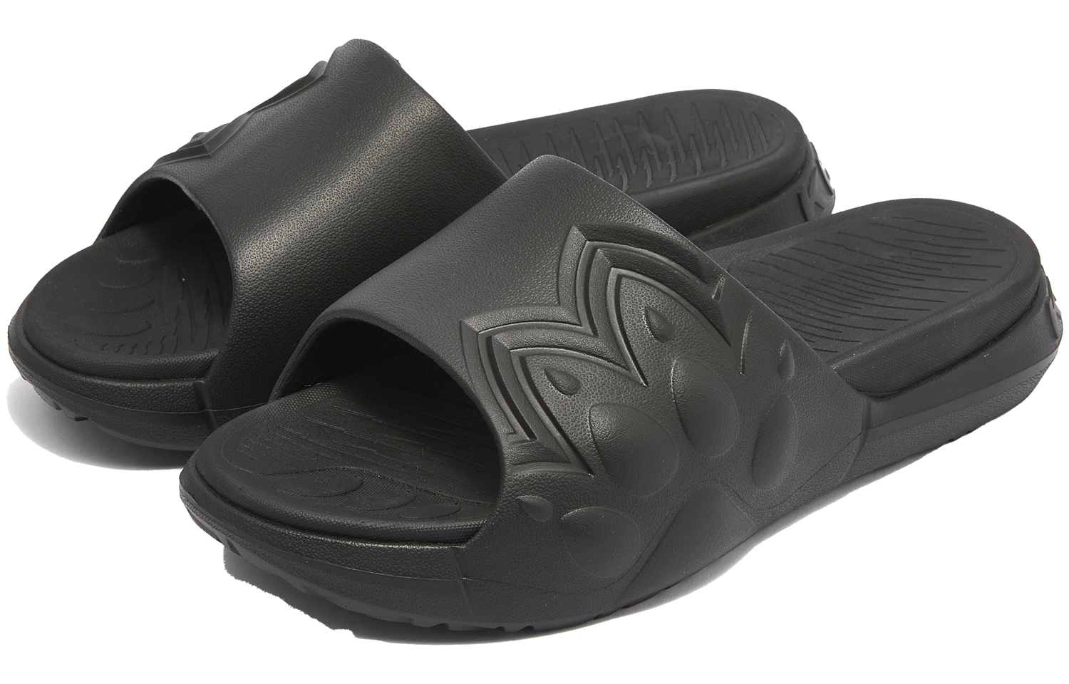 KELME EVA