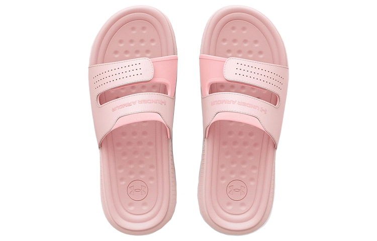 Under Armour Ansa Studio