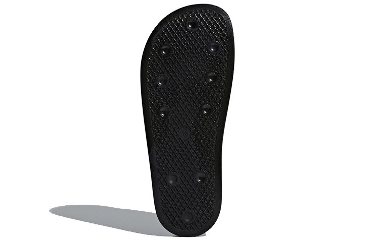 adidas originals Adilette
