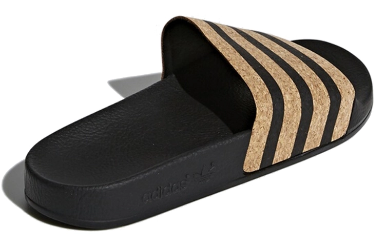 adidas originals Adilette