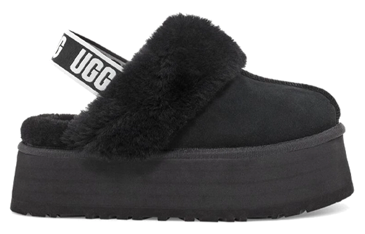UGG Funkette