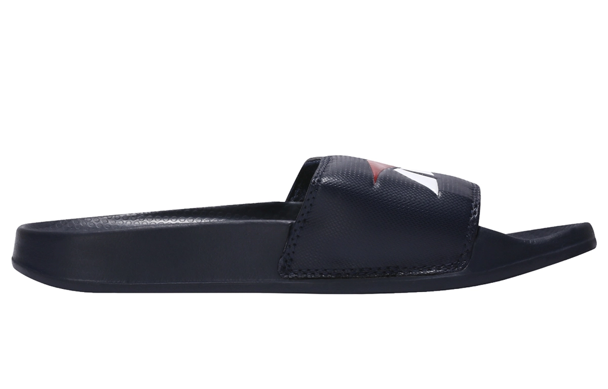 Reebok Classic Slide