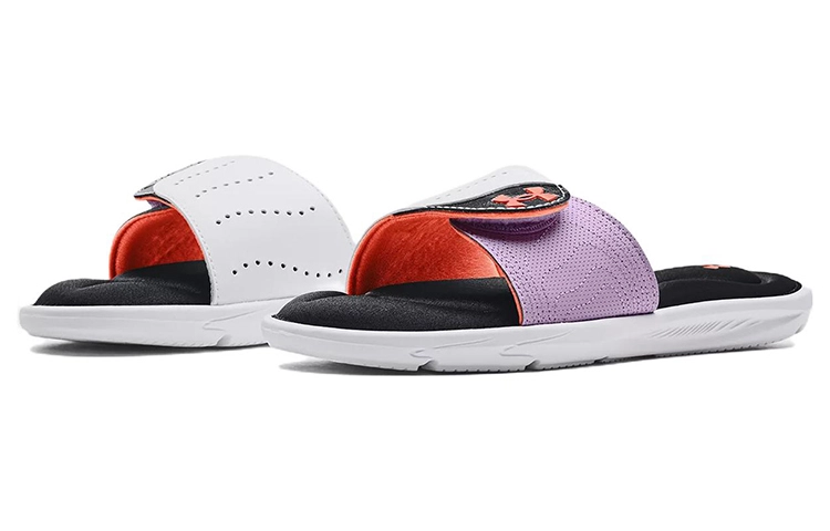 Under Armour Ignite IX
