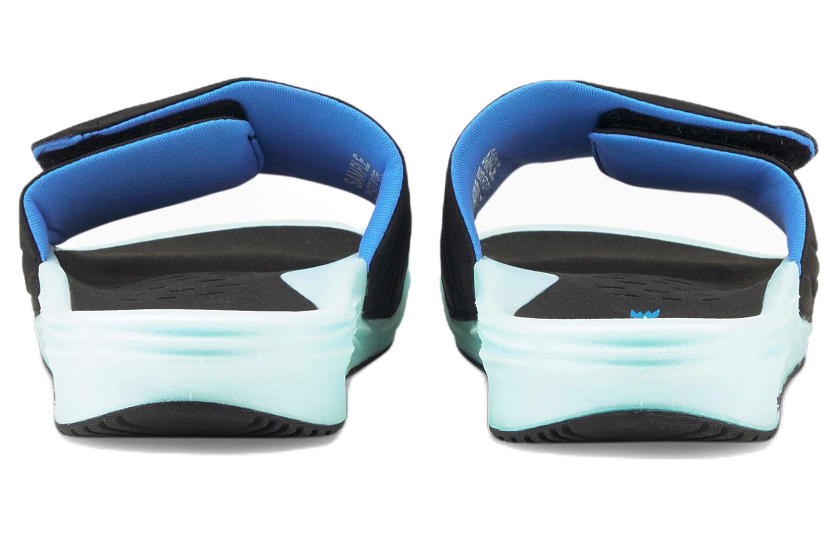 Puma Nitrocat V