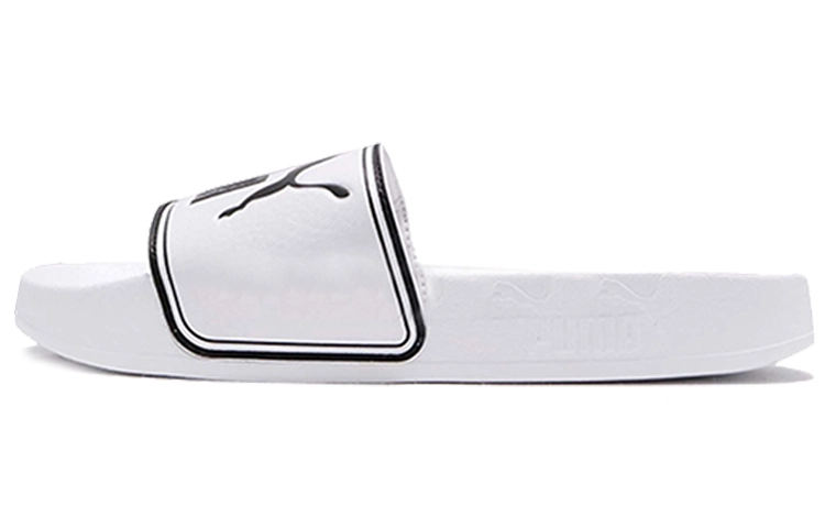 PUMA Leadcat