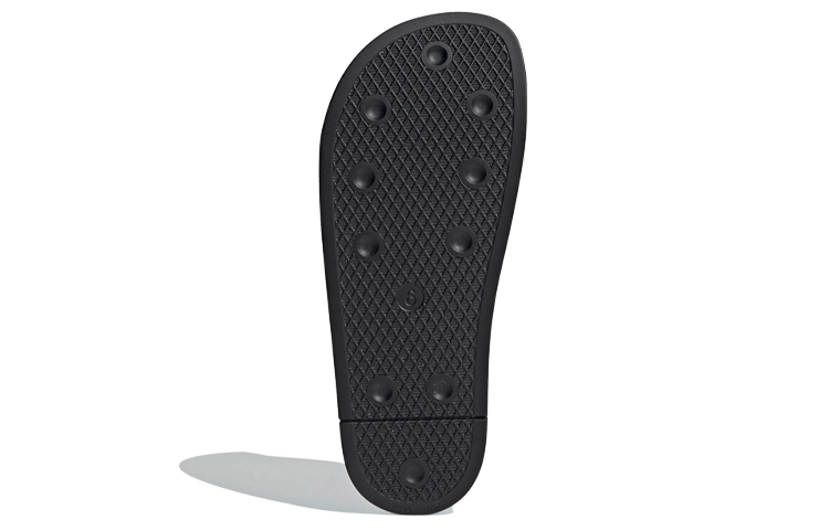 adidas originals Adilette Premium Slides