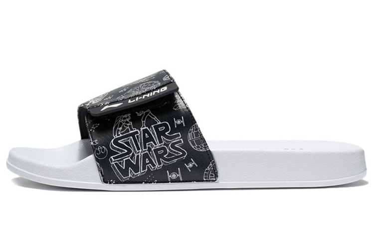 Disney x LiNing