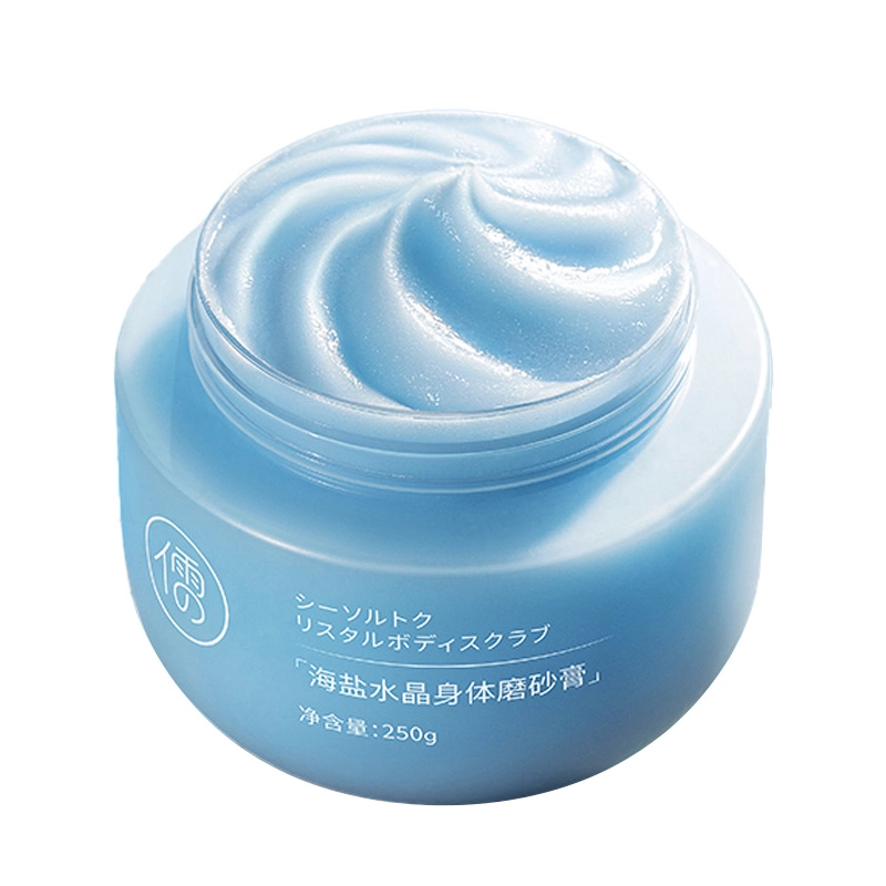 250g250g*2