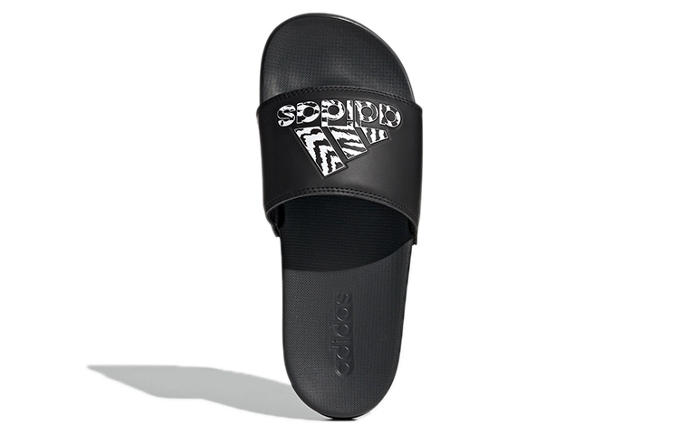 adidas Adilette Comfort