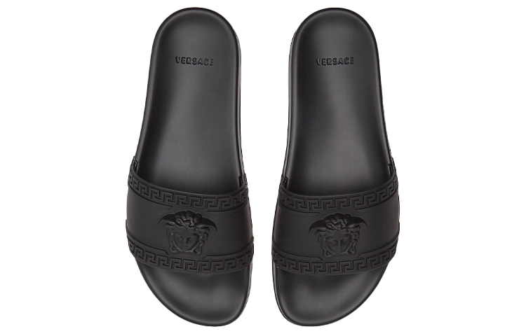 VERSACE PALAZZO