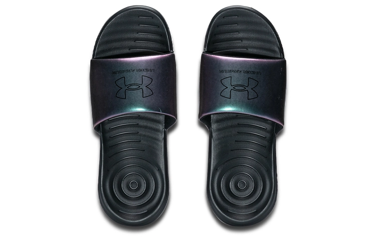 Under Armour Ansa Le