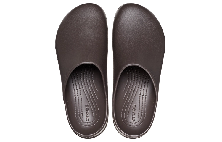 Crocs EVA