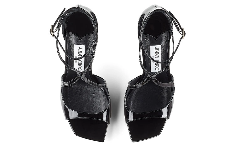 Jimmy Choo Azia