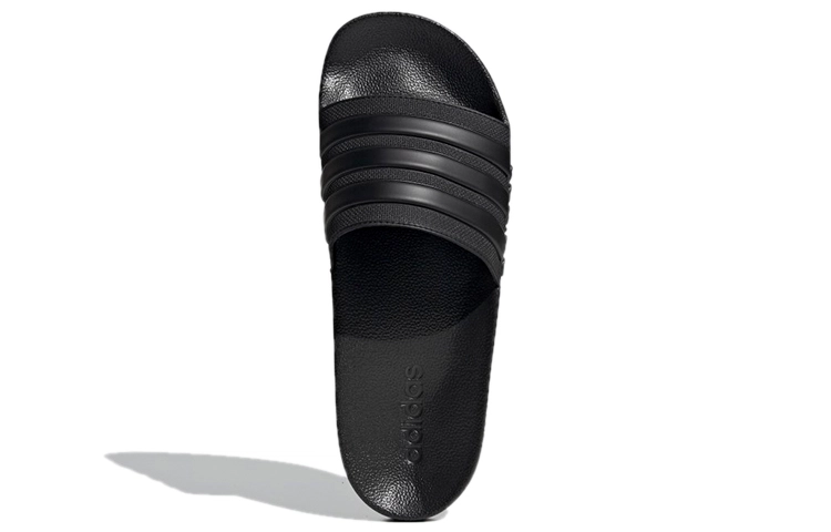 adidas Adilette Shower Slides