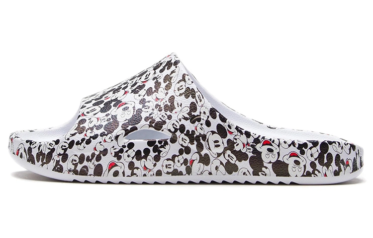 Disney x LiNing
