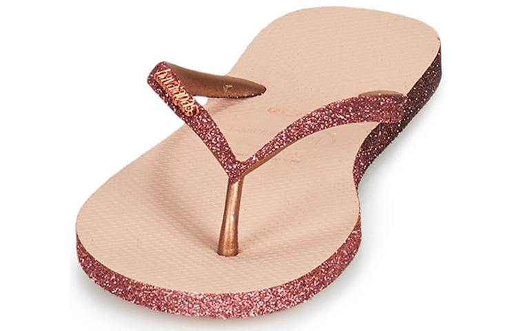 Havaianas