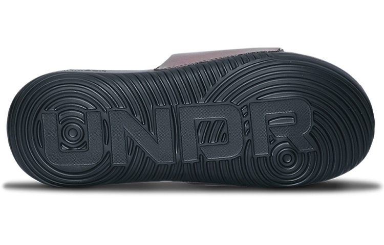 Under Armour Ansa Le