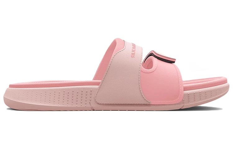 Under Armour Ansa Studio