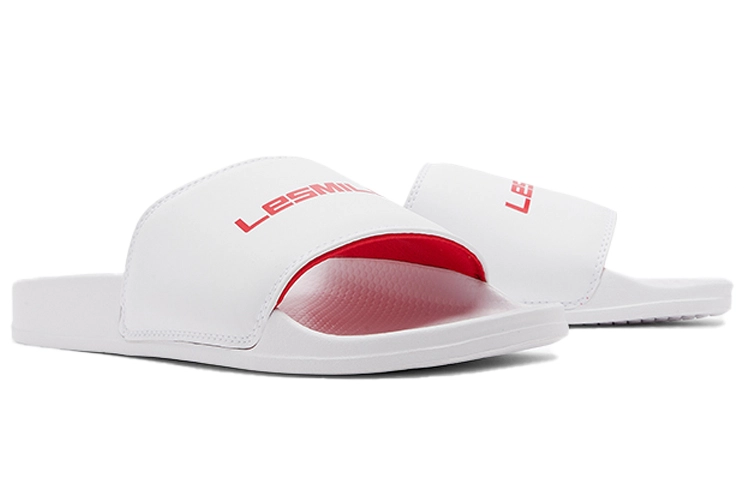 Reebok classic slide Lm