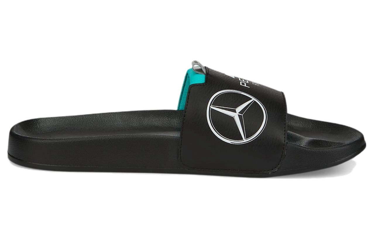 PUMA Mercedes Amg Petronas F1