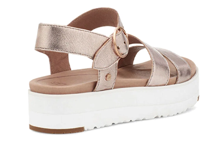 UGG Leedah