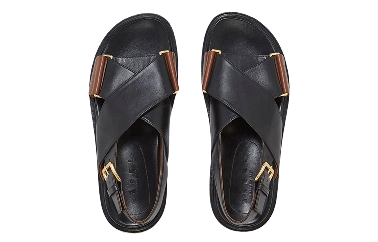 MARNI