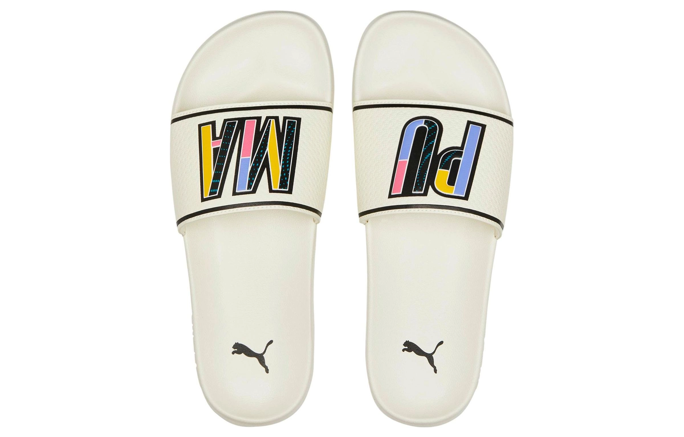 PUMA Leadcat 2.0 Swxp