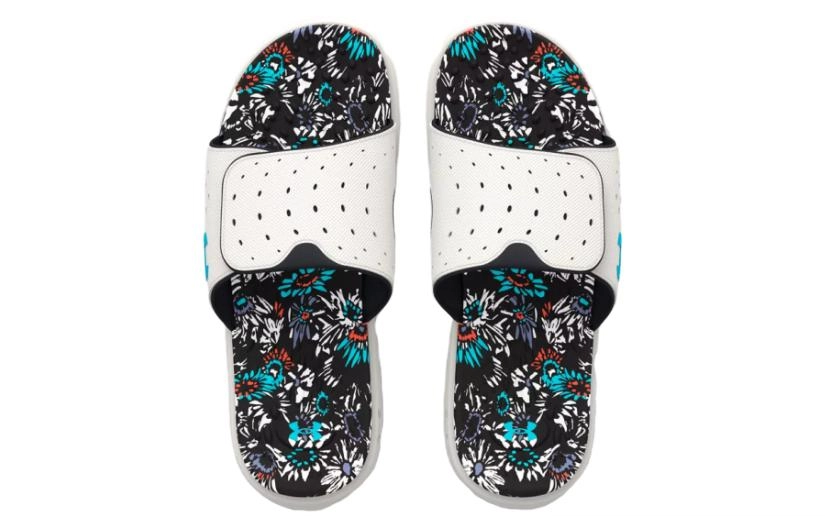 Under Armour UA Ignite 7